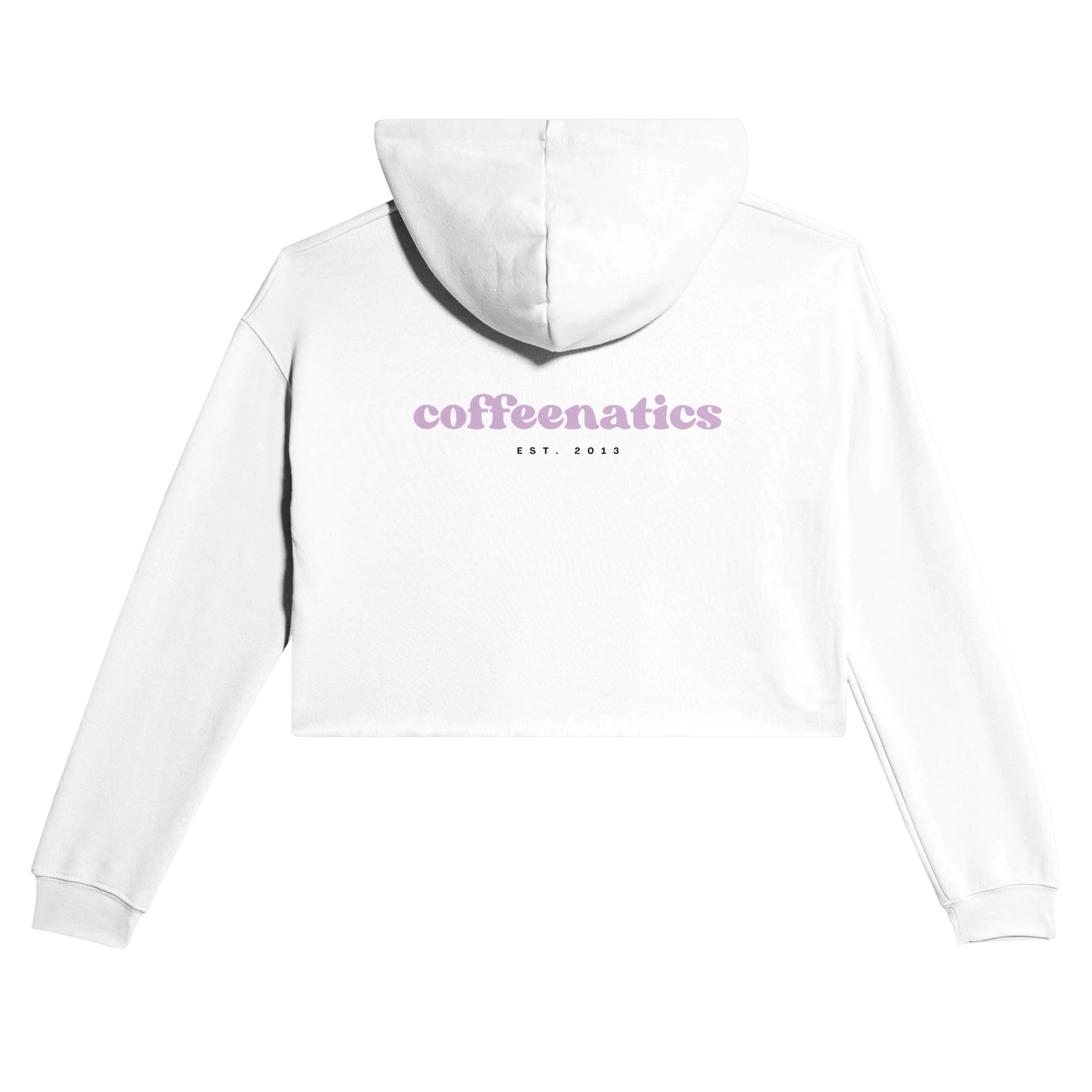 3f911cef-e3a4-4d83-b703-72a7ad3e4392