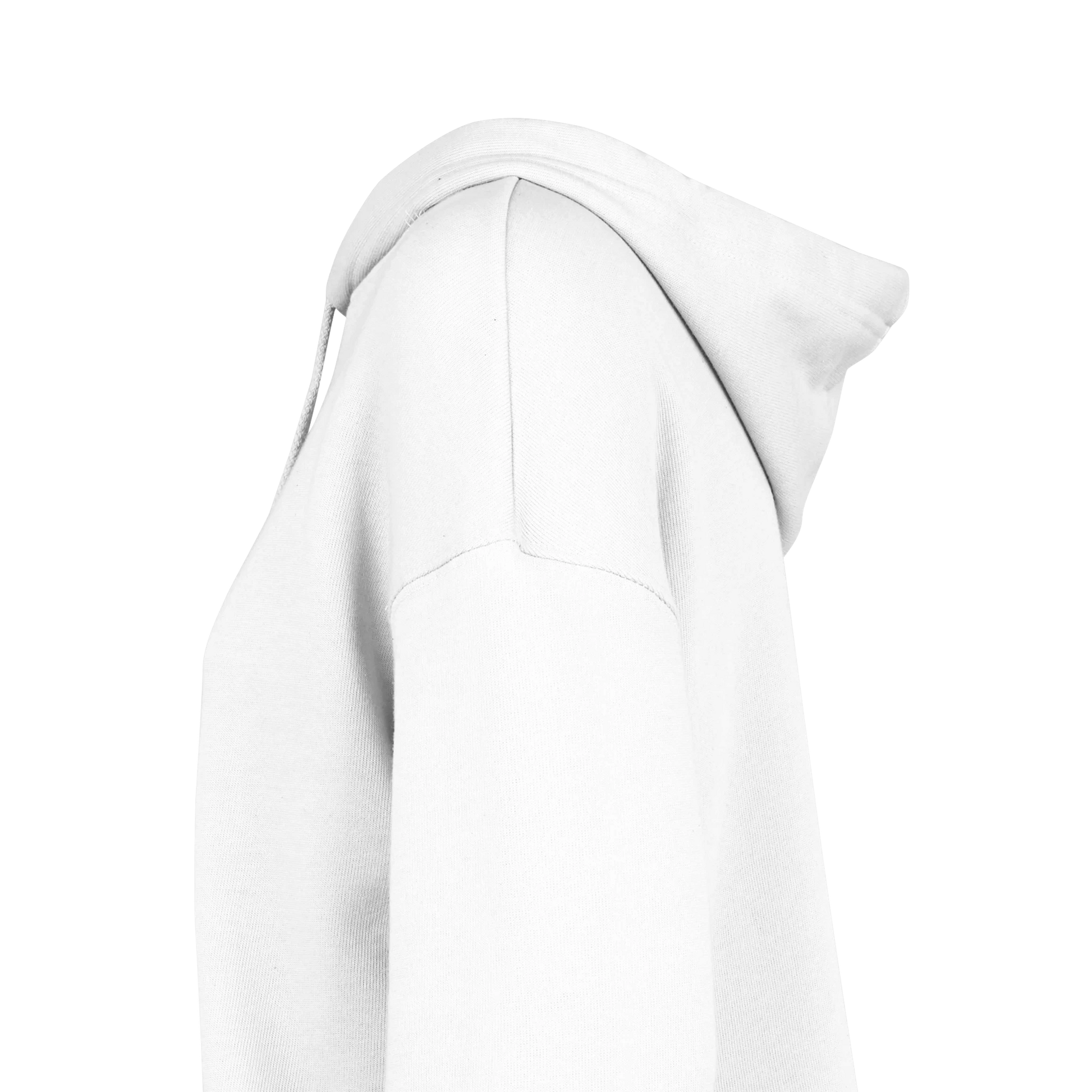 743592db-440f-4f75-adac-b4e81e3b8969