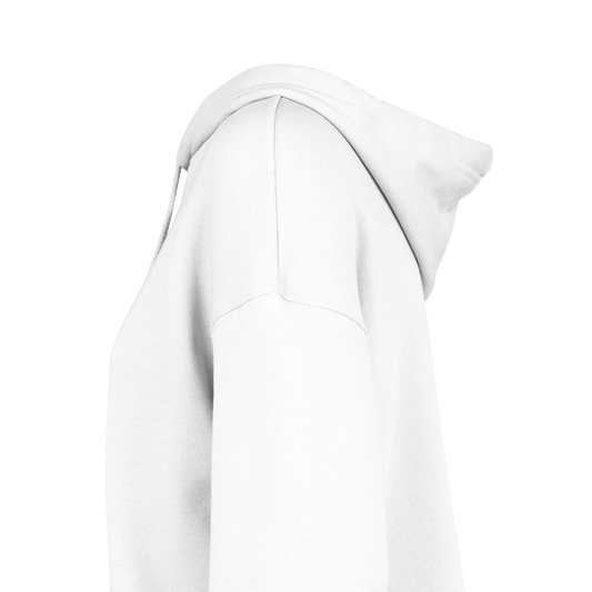 743592db-440f-4f75-adac-b4e81e3b8969