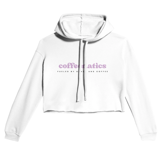 7990a586-325f-4247-a2c3-bc962e76f174