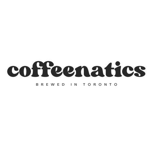 Coffeenatics
